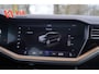 Volkswagen Touareg 3.0 TSi V6 | Black Edition | 4MOTION R-line velgen | Pano | Leder | Virtual | ACC | Full Options | Beurt gehad.