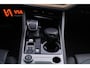 Volkswagen Touareg 3.0 TSi V6 | Black Edition | 4MOTION R-line velgen | Pano | Leder | Virtual | ACC | Full Options | Beurt gehad.
