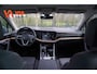 Volkswagen Touareg 3.0 TSi V6 | Black Edition | 4MOTION R-line velgen | Pano | Leder | Virtual | ACC | Full Options | Beurt gehad.