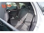 Volkswagen Touareg 3.0 TSi V6 | Black Edition | 4MOTION R-line velgen | Pano | Leder | Virtual | ACC | Full Options | Beurt gehad.