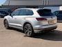 Volkswagen Touareg 3.0 TSi V6 | Black Edition | 4MOTION R-line velgen | Pano | Leder | Virtual | ACC | Full Options | Beurt gehad.