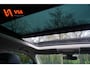 Volkswagen Touareg 3.0 TSi V6 | Black Edition | 4MOTION R-line velgen | Pano | Leder | Virtual | ACC | Full Options | Beurt gehad.