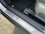 Toyota Yaris Cross 1.5 Hybrid GR Sport | Pano | 4Seasons | Camera | PDC | ACC | Navi