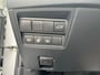 Toyota Yaris Cross 1.5 Hybrid GR Sport | Pano | 4Seasons | Camera | PDC | ACC | Navi