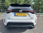 Toyota Yaris Cross 1.5 Hybrid GR Sport | Pano | 4Seasons | Camera | PDC | ACC | Navi
