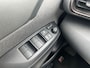Toyota Yaris Cross 1.5 Hybrid GR Sport | Pano | 4Seasons | Camera | PDC | ACC | Navi