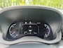 Toyota Yaris Cross 1.5 Hybrid GR Sport | Pano | 4Seasons | Camera | PDC | ACC | Navi