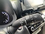 Toyota Yaris Cross 1.5 Hybrid GR Sport | Pano | 4Seasons | Camera | PDC | ACC | Navi