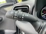 Toyota Yaris Cross 1.5 Hybrid GR Sport | Pano | 4Seasons | Camera | PDC | ACC | Navi