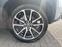 Toyota Yaris Cross 1.5 Hybrid GR Sport | Pano | 4Seasons | Camera | PDC | ACC | Navi