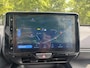 Toyota Yaris Cross 1.5 Hybrid GR Sport | Pano | 4Seasons | Camera | PDC | ACC | Navi