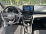 Toyota Yaris Cross 1.5 Hybrid GR Sport | Pano | 4Seasons | Camera | PDC | ACC | Navi