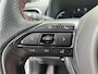Toyota Yaris Cross 1.5 Hybrid GR Sport | Pano | 4Seasons | Camera | PDC | ACC | Navi