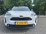 Toyota Yaris Cross 1.5 Hybrid GR Sport | Pano | 4Seasons | Camera | PDC | ACC | Navi