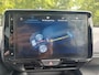 Toyota Yaris Cross 1.5 Hybrid GR Sport | Pano | 4Seasons | Camera | PDC | ACC | Navi