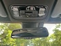Toyota Yaris Cross 1.5 Hybrid GR Sport | Pano | 4Seasons | Camera | PDC | ACC | Navi