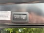 Toyota Yaris Cross 1.5 Hybrid GR Sport | Pano | 4Seasons | Camera | PDC | ACC | Navi