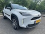 Toyota Yaris Cross 1.5 Hybrid GR Sport | Pano | 4Seasons | Camera | PDC | ACC | Navi