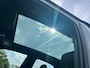 Toyota Yaris Cross 1.5 Hybrid GR Sport | Pano | 4Seasons | Camera | PDC | ACC | Navi