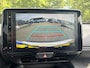 Toyota Yaris Cross 1.5 Hybrid GR Sport | Pano | 4Seasons | Camera | PDC | ACC | Navi