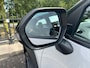 Toyota Yaris Cross 1.5 Hybrid GR Sport | Pano | 4Seasons | Camera | PDC | ACC | Navi
