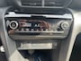 Toyota Yaris Cross 1.5 Hybrid GR Sport | Pano | 4Seasons | Camera | PDC | ACC | Navi