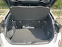 Toyota Yaris Cross 1.5 Hybrid GR Sport | Pano | 4Seasons | Camera | PDC | ACC | Navi
