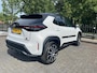 Toyota Yaris Cross 1.5 Hybrid GR Sport | Pano | 4Seasons | Camera | PDC | ACC | Navi