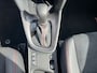 Toyota Yaris Cross 1.5 Hybrid GR Sport | Pano | 4Seasons | Camera | PDC | ACC | Navi
