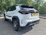 Toyota Yaris Cross 1.5 Hybrid GR Sport | Pano | 4Seasons | Camera | PDC | ACC | Navi