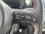 Toyota Yaris Cross 1.5 Hybrid GR Sport | Pano | 4Seasons | Camera | PDC | ACC | Navi