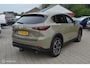 Mazda CX-5 2.0 SkyActiv-G 165 Luxury | 360° Camera | Trekhaak