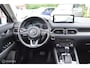 Mazda CX-5 2.0 SkyActiv-G 165 Luxury | 360° Camera | Trekhaak