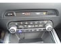 Mazda CX-5 2.0 SkyActiv-G 165 Luxury | 360° Camera | Trekhaak
