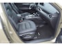 Mazda CX-5 2.0 SkyActiv-G 165 Luxury | 360° Camera | Trekhaak