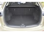 Mazda CX-5 2.0 SkyActiv-G 165 Luxury | 360° Camera | Trekhaak
