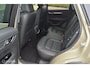 Mazda CX-5 2.0 SkyActiv-G 165 Luxury | 360° Camera | Trekhaak