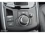 Mazda CX-5 2.0 SkyActiv-G 165 Luxury | 360° Camera | Trekhaak