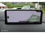 Mazda CX-5 2.0 SkyActiv-G 165 Luxury | 360° Camera | Trekhaak