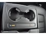 Mazda CX-5 2.0 SkyActiv-G 165 Luxury | 360° Camera | Trekhaak