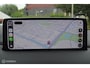 Mazda CX-5 2.0 SkyActiv-G 165 Luxury | 360° Camera | Trekhaak