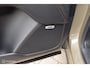 Mazda CX-5 2.0 SkyActiv-G 165 Luxury | 360° Camera | Trekhaak