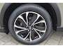 Mazda CX-5 2.0 SkyActiv-G 165 Luxury | 360° Camera | Trekhaak