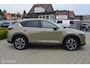 Mazda CX-5 2.0 SkyActiv-G 165 Luxury | 360° Camera | Trekhaak