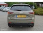 Mazda CX-5 2.0 SkyActiv-G 165 Luxury | 360° Camera | Trekhaak