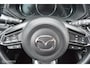Mazda CX-5 2.0 SkyActiv-G 165 Luxury | 360° Camera | Trekhaak