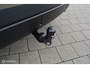 Mazda CX-5 2.0 SkyActiv-G 165 Luxury | 360° Camera | Trekhaak