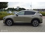 Mazda CX-5 2.0 SkyActiv-G 165 Luxury | 360° Camera | Trekhaak