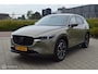 Mazda CX-5 2.0 SkyActiv-G 165 Luxury | 360° Camera | Trekhaak