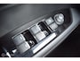 Mazda CX-5 2.0 SkyActiv-G 165 Luxury | 360° Camera | Trekhaak